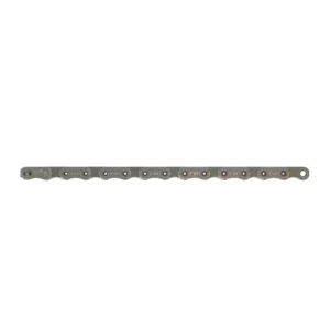 Alternative view of Cadena Sram Red AXS flattop 12V (copia)