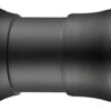 Caja Motor PF4630/24 | Toquen