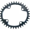 Corona Sram 104BCD | Garbaruk Oval