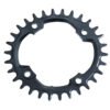Corona Sram 94BCD | Garbaruk Oval