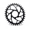 Corona Rotor Rex | Alugear Redonda