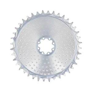 Corona Sram 8 pernos 34T | Alugear