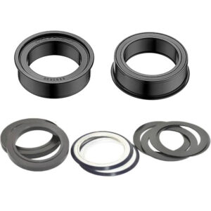 Caja Motor PF4130 | Toquen