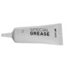 Grasa DT Swiss para sistemas ratchet