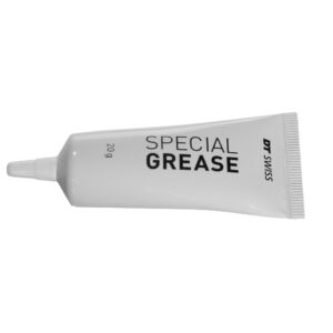 Grasa DT Swiss para sistemas ratchet