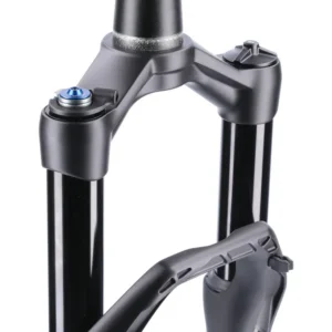 Alternative view of Horquilla DT Swiss 29" F232 One