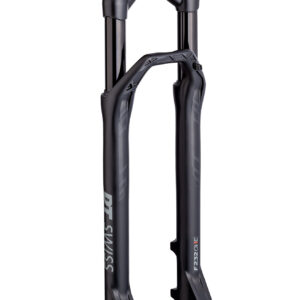 Horquilla DT Swiss 29" F232 One
