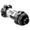 Maza DT Swiss 350 12/100 24H CL