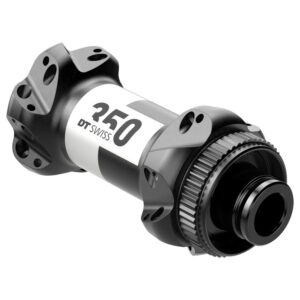 Maza DT Swiss 350 12/100 24H CL