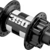 Maza DT Swiss 350 20/110 28H 6IS