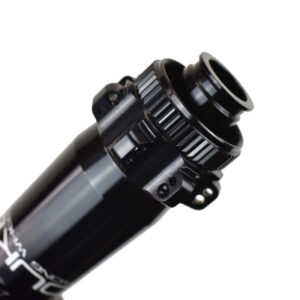 Alternative view of Maza DUKE MAD MAX 12/100 CL 24H