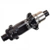 Maza DUKE MAD MAX 12/142 CL 24H