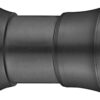 Caja Motor PF4630 | Toquen