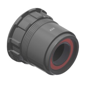 Núcleo DT Swiss E-Bike SRAM XDR