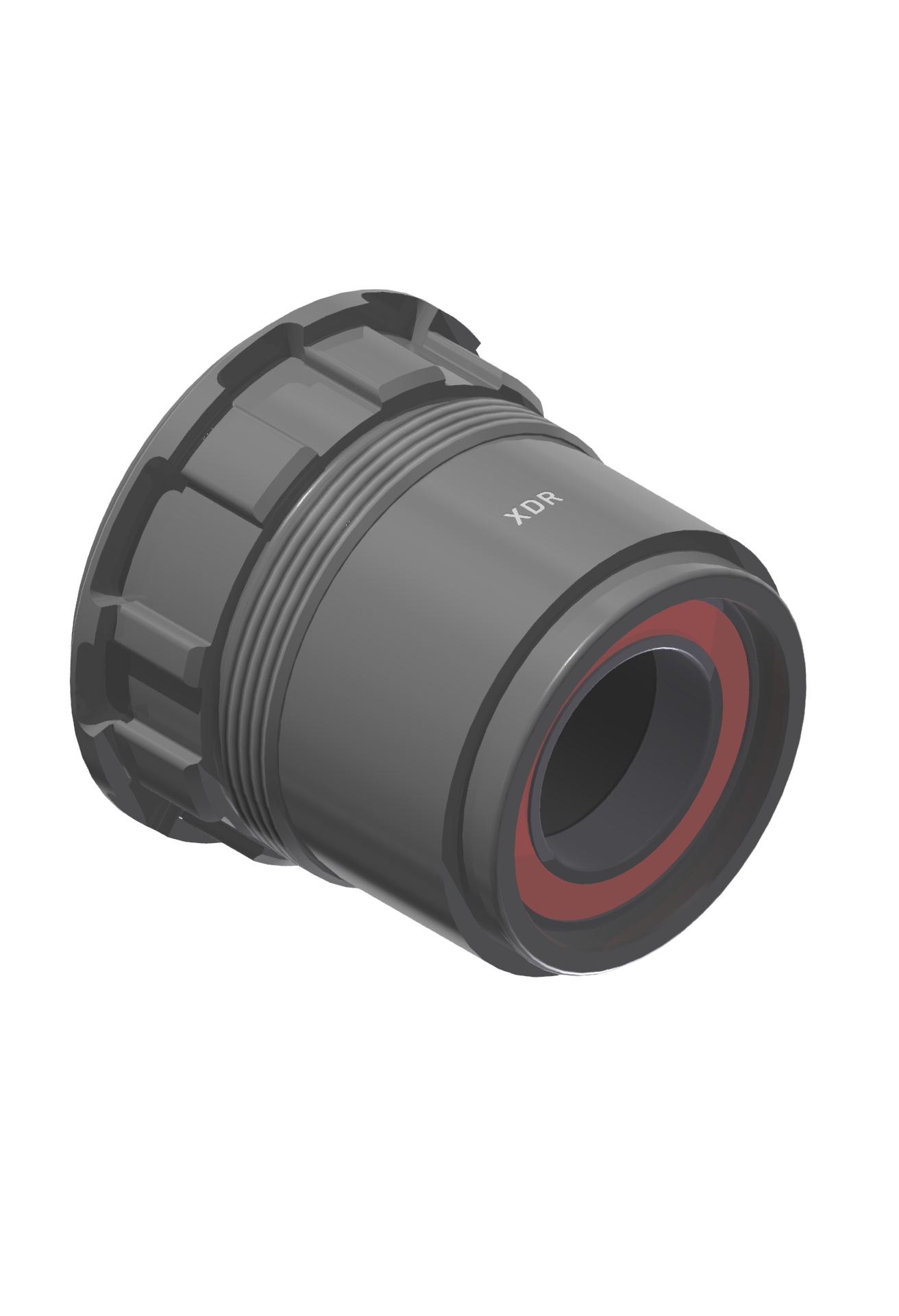 Núcleo DT Swiss E-Bike SRAM XDR