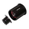 Núcleo DT Swiss Ratchet Shimano HG MTB | SLCOMPONENTS