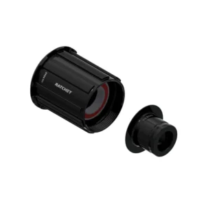 Núcleo DT Swiss Ratchet Shimano HG Ruta | SLCOMPONENTS