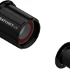 Núcleo LN DT Swiss - Shimano HG11 Road