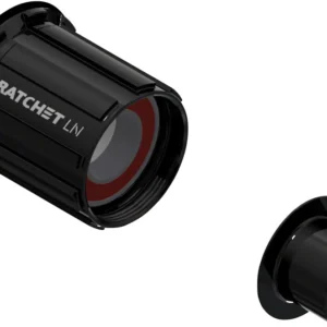 Núcleo LN DT Swiss - Shimano HG11 Road