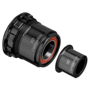 Núcleo DT Swiss SRAM XD