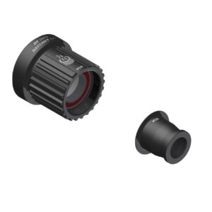 Núcleo DT Swiss SH Micro Spline  Ruta