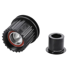 Núcleo DT Swiss E-Bike Micro Spline