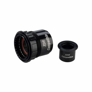 Núcleo DT Swiss - SRAM XDR