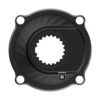 Potenciómetro Shimano DM | XCADEY Gen2