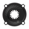 Potenciómetro SRAM 8P 104BCD | XCADEY Gen2