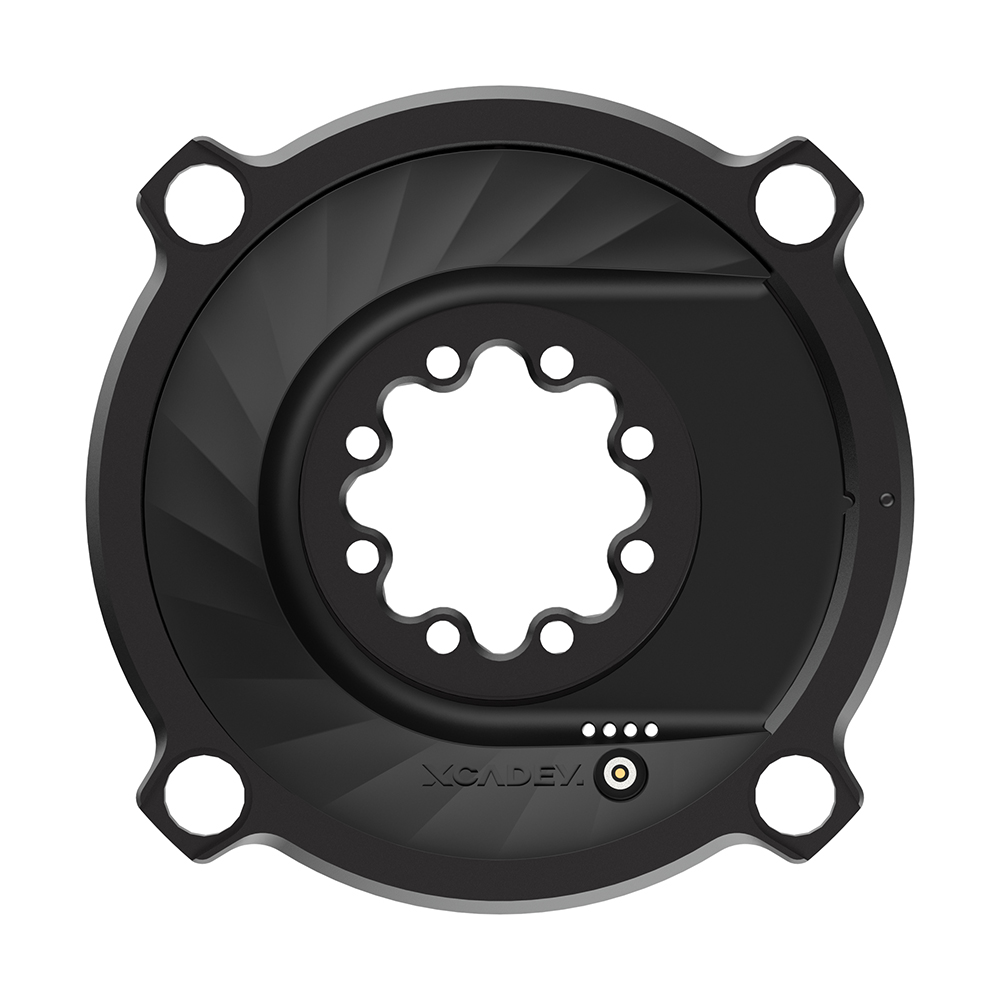 Potenciómetro SRAM 8P 104BCD | XCADEY Gen2
