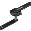Bielas para ruta XCADEY 110BCD 4P
