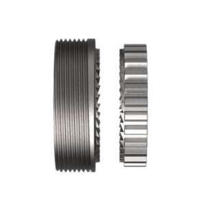 Ratchet DT Swiss EXP 54T
