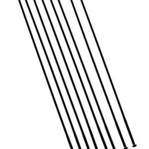 Rayos y Nipes