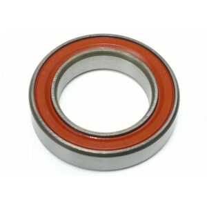 Rodamiento maza delantera DT Swiss 240