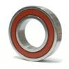 Rodamiento mazas DT Swiss 350|370