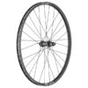 Rueda Trasera boost 29" DT Swiss H1900