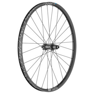 Rueda Trasera boost 29" DT Swiss H1900