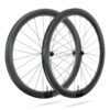Ruedas DUKE Core RR50 | DUKE
