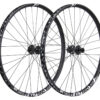 Ruedas FR1950 29" Boost/12x157