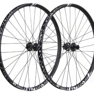 Ruedas FR1950 29" Boost/12x157