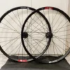Ruedas DT Swiss 350 Deg LLanta FR541