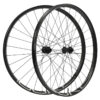 Ruedas DUKE Carbono Lefty 29" Bo 6IS